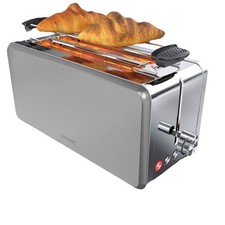 Arendo desayuno toaster gebraucht kaufen  Böblingen