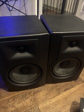 Audio bx8 way for sale  LONDON