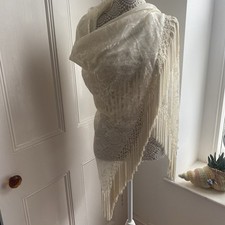 piano shawls for sale piano shawls for sale PENARTH