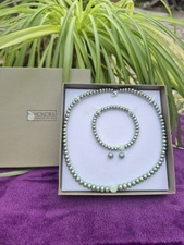 Beautiful honora kiwi for sale  SUNDERLAND