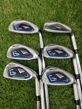 2014 mizuno jpx850 for sale  Vista