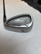 mizuno mx 17 for sale mizuno mx 17 for sale LEATHERHEAD