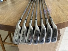 Wilson x31 golf for sale  ALTRINCHAM