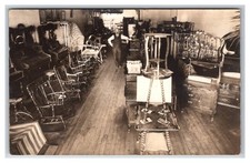 LOJA DE MÓVEIS INTERIOR RPPC ~ Ocupacional, vendedor dono de loja comprar usado  Enviando para Brazil