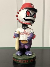 Salem keizer volcanoes for sale  Berlin