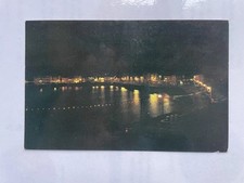 northern nights for sale northern nights for sale BANGOR