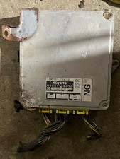 1984 1985 toyota for sale  Streetsboro