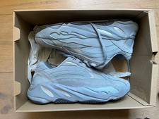 yeezy for sale yeezy for sale LLANTWIT MAJOR