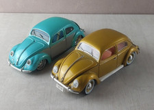 Lot voitures volkswagen d'occasion  Seingbouse