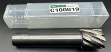 Siem tool diameter for sale  Fort Wayne