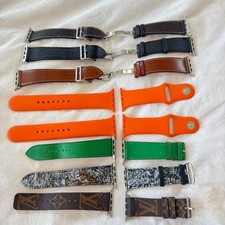 Luxury apple watch for sale  Dana Point