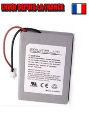 Batterie manette playstation d'occasion  Jaligny-sur-Besbre