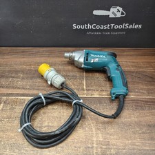 Makita fs2500 tek for sale  WATERLOOVILLE