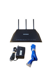 Netgear ac1750 dual for sale  Auburn