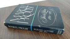 1880 1903 proust for sale  UK