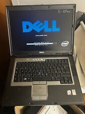 Dell latitude d830 usato  Parma
