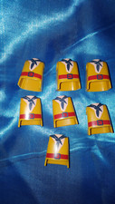 Playmobil pirat matrose gebraucht kaufen  Hamburg