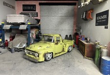 1.18 mira 1956 for sale  WARRINGTON