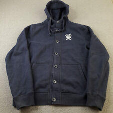 Moods norway mens for sale  NORTHALLERTON