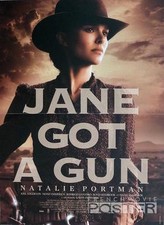 Jane got gun d'occasion  France