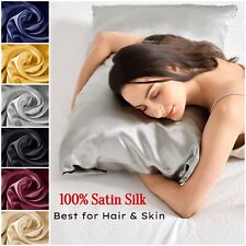 Pack satin silk for sale  ILFORD