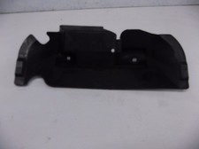 Suzuki sv1000 fairing for sale  GODSTONE