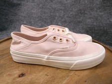 Vans authentic stitch for sale  Mansfield