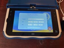 Vtech innotab max for sale  Beverly