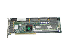 ICP VORTEX GDT8563RZ 6-Kanal, Ultra160 SCSI, 64Bit-PCI Controller comprar usado  Enviando para Brazil