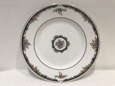 Wedgwood osborne plate for sale  ABERTILLERY