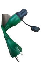 Defa kabel gebraucht kaufen  Dresden