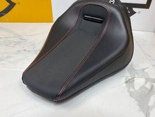 Oem cvo harley for sale  North Wilkesboro