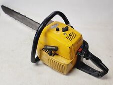 Partner p100 chainsaw for sale  Belton