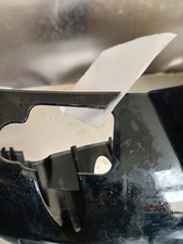 Coprimanubrio anteriore typhoo usato  Taviano