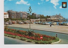 Antibes toilet beach d'occasion  Expédié en Belgium