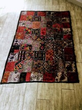 Tapis oriental suspendre d'occasion  Saint-Hilaire-de-Riez