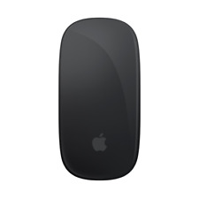 apple bluetooth mouse for sale  USA