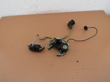 stihl 08s parts for sale stihl 08s parts for sale Sauk Centre