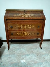 Cassettiera luigi xvi usato  Ferrara