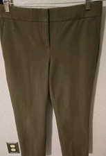 Pants ann taylor for sale  Nederland