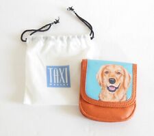 Taxi wallet fold for sale  Christiansburg
