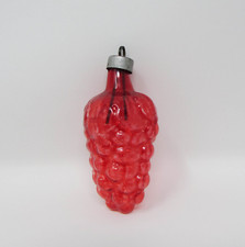 Vintage unsilvered glass for sale  Arnold