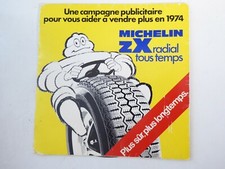 Disque souple publicitaire d'occasion  Orleans-