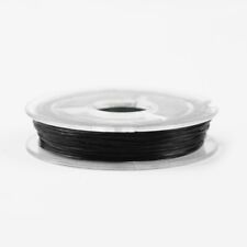 Bobine fil nylon d'occasion  Montluel