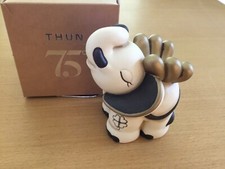 Elefante teo thun usato  Vignate