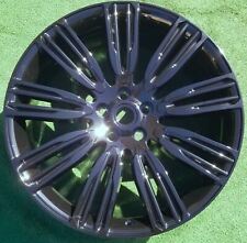 New black range for sale  Boca Raton