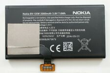 Oem nokia lumia for sale  Indianapolis