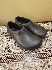 Crocs dual comfort for sale  Warsaw