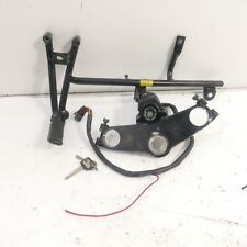 Honda cbr 600 gebraucht kaufen  Dortmund