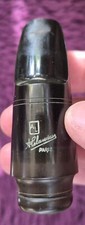 sax mouthpieces for sale sax mouthpieces for sale LONDON